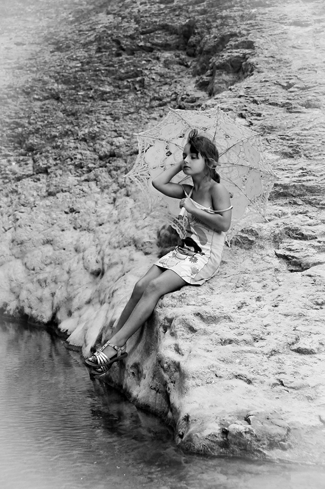 Camille, ma belle-fille • Serge Kratzien Camille, ma belle-fille • Serge Kratzien