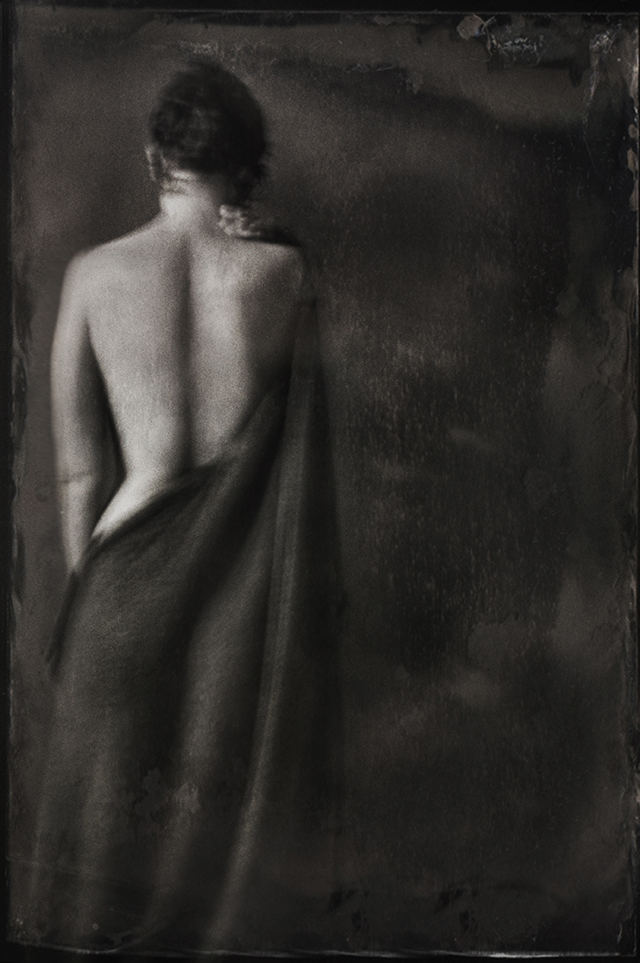 Laure Lafarge Laure Lafarge
