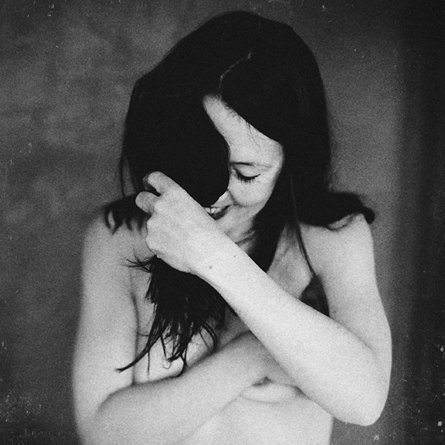 Julie, ma sœur • Franck Duhamel Julie, ma sœur • Franck Duhamel