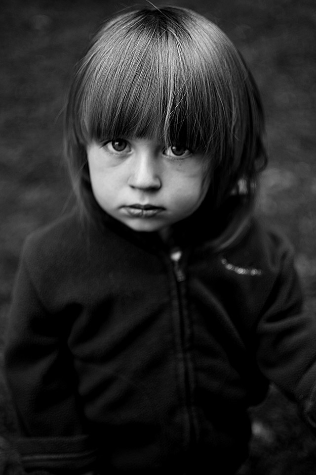 Maelys, ma fille • Anthony Seguin Maelys, ma fille • Anthony Seguin