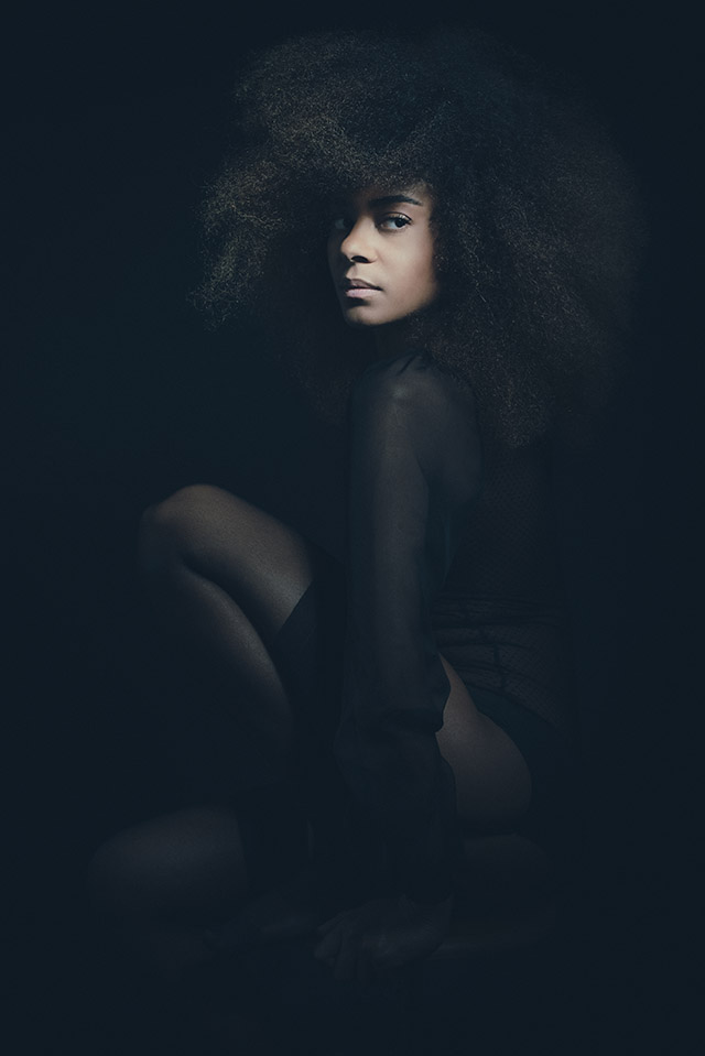 Julie, ma compagne • Arnaud Bugnot Julie, ma compagne • Arnaud Bugnot