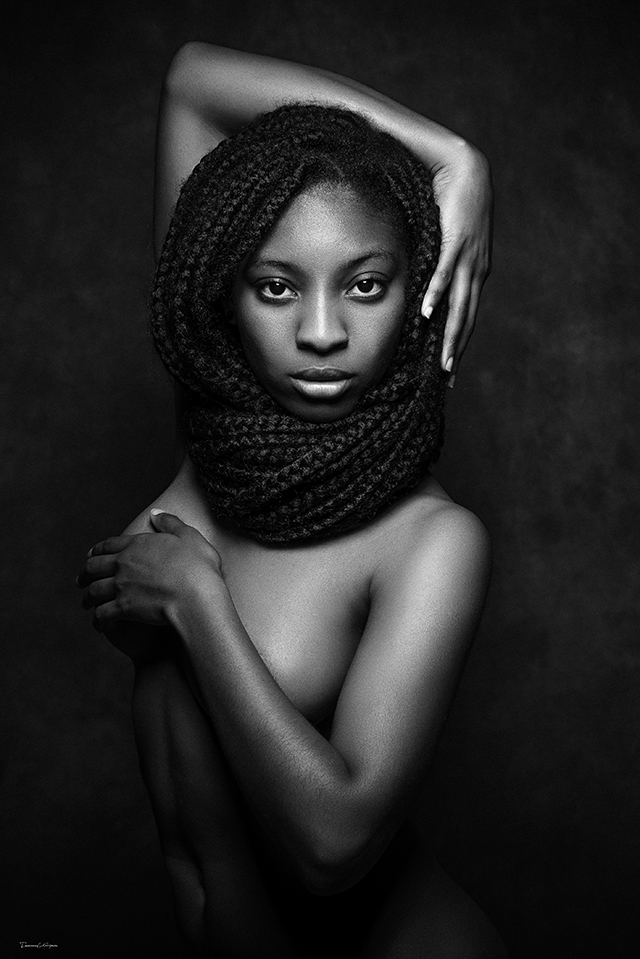 Tis • Emmanuel Grignon Tis • Emmanuel Grignon