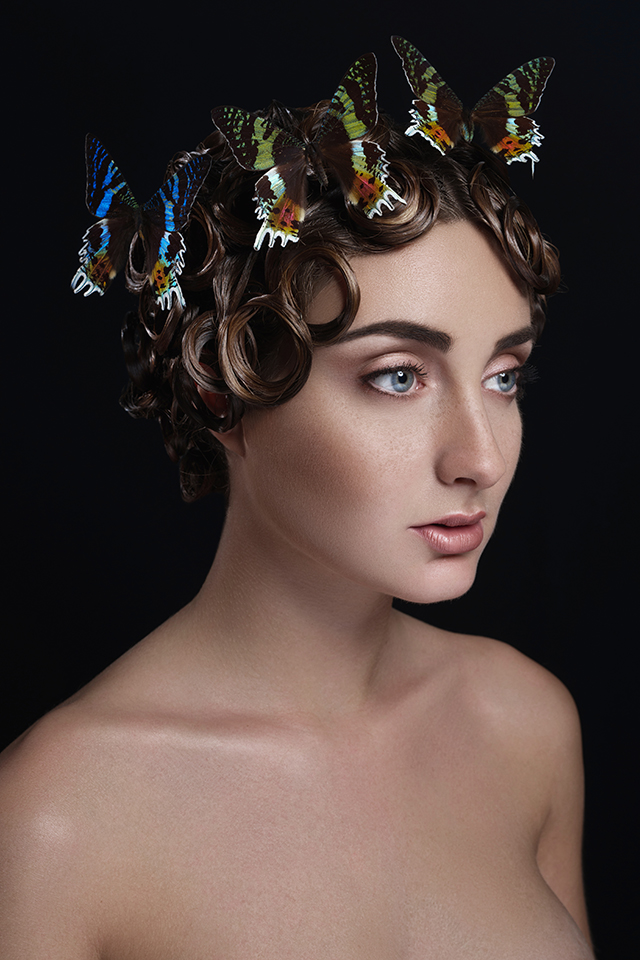 Agatha, la fille d'une amie • Marc Lamey Agatha, la fille d'une amie • Marc Lamey