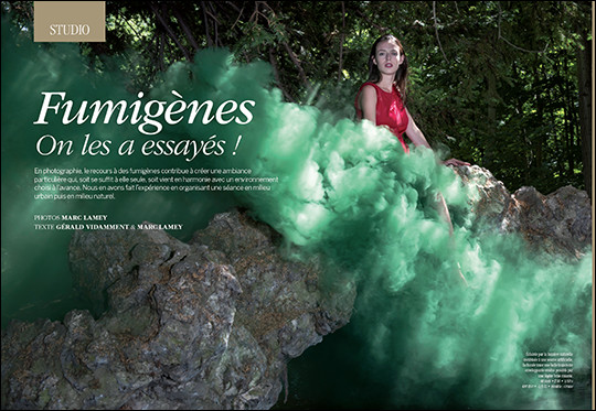 Compétence Photo Numéro 49, en kiosque le 30 octobre 2015 Compétence Photo Numéro 49, en kiosque le 30 octobre 2015