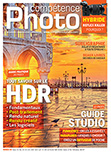 Compétence Photo Numéro 49, en kiosque le 30 octobre 2015 Compétence Photo Numéro 49, en kiosque le 30 octobre 2015