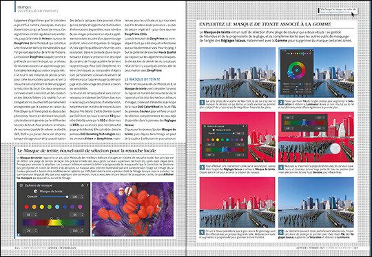 Téléchargez les photos du dossier "DxO PhotoLab 8 et ViewPoint 5" - Compétence Photo n°104 Téléchargez les photos du dossier "DxO PhotoLab 8 et ViewPoint 5" - Compétence Photo n°104