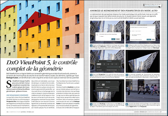 Téléchargez les photos du dossier "DxO PhotoLab 8 et ViewPoint 5" - Compétence Photo n°104 Téléchargez les photos du dossier "DxO PhotoLab 8 et ViewPoint 5" - Compétence Photo n°104