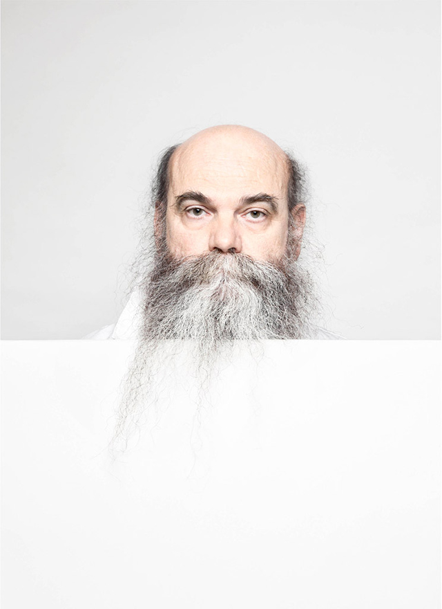 Laura Bonnefous, premier prix de l'édition 2015 du Prix Picto de la Mode Laura Bonnefous, premier prix de l'édition 2015 du Prix Picto de la Mode
