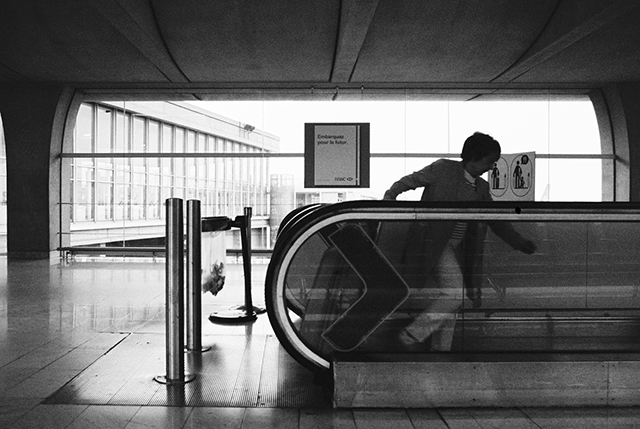 Les finalistes du Grand Prix photographique catégorie 'Moins de 25 ans' (shortlist) Les finalistes du Grand Prix photographique catégorie 'Moins de 25 ans' (shortlist)