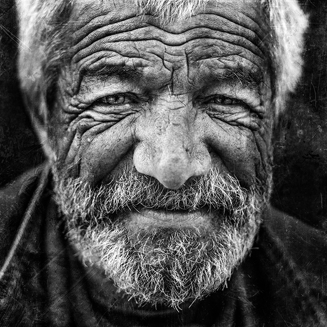 Les finalistes du Grand Prix photographique catégorie 'Moins de 25 ans' (shortlist) Les finalistes du Grand Prix photographique catégorie 'Moins de 25 ans' (shortlist)