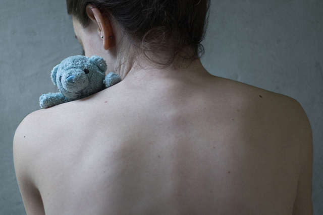 Les finalistes du Grand Prix photographique catégorie 'Moins de 25 ans' (shortlist) Les finalistes du Grand Prix photographique catégorie 'Moins de 25 ans' (shortlist)