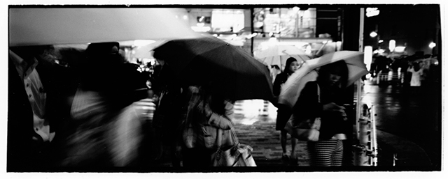 Les finalistes du Grand Prix photographique catégorie 'Moins de 25 ans' (shortlist) Les finalistes du Grand Prix photographique catégorie 'Moins de 25 ans' (shortlist)