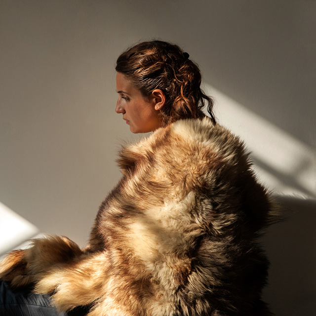 Les finalistes du Grand Prix photographique catégorie Féminin (shortlist) Les finalistes du Grand Prix photographique catégorie Féminin (shortlist)