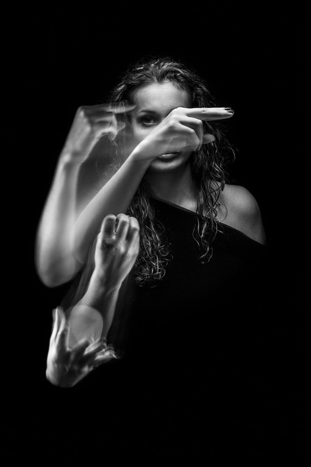 Les finalistes du Grand Prix photographique catégorie Féminin (shortlist) Les finalistes du Grand Prix photographique catégorie Féminin (shortlist)