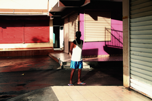 Les finalistes du Grand Prix photographique catégorie Masculin (shortlist) Les finalistes du Grand Prix photographique catégorie Masculin (shortlist)