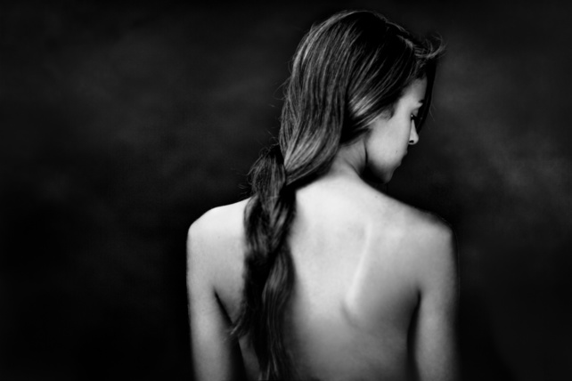 Les finalistes du Grand Prix photographique catégorie Masculin (shortlist) Les finalistes du Grand Prix photographique catégorie Masculin (shortlist)