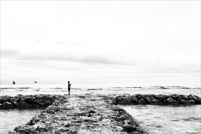 Les finalistes du Grand Prix photographique catégorie Masculin (shortlist) Les finalistes du Grand Prix photographique catégorie Masculin (shortlist)