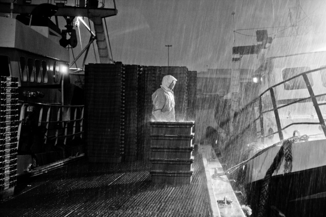 Les finalistes du Grand Prix photographique catégorie Masculin (shortlist) Les finalistes du Grand Prix photographique catégorie Masculin (shortlist)