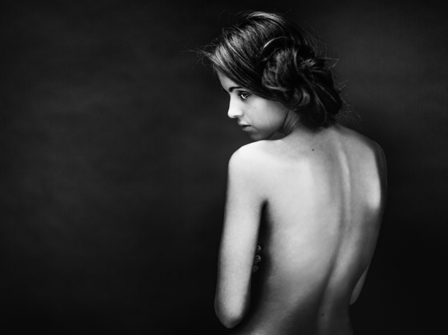 Les trois Prix du Public du Grand Prix photographique, en partenariat avec Compétence Photo Les trois Prix du Public du Grand Prix photographique, en partenariat avec Compétence Photo