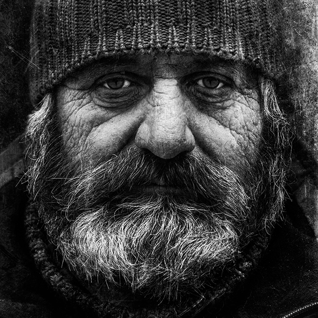 Les trois Prix du Public du Grand Prix photographique, en partenariat avec Compétence Photo Les trois Prix du Public du Grand Prix photographique, en partenariat avec Compétence Photo