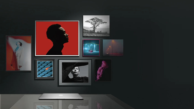 Vendre ses œuvres en ligne : une nouvelle solution avec l’application WhiteWall pour Shopify Vendre ses œuvres en ligne : une nouvelle solution avec l’application WhiteWall pour Shopify