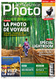 Téléchargez les photos du dossier "Lightroom : le guide pratique de l'édition photo" - Compétence Photo n°106 Téléchargez les photos du dossier "Lightroom : le guide pratique de l'édition photo" - Compétence Photo n°106