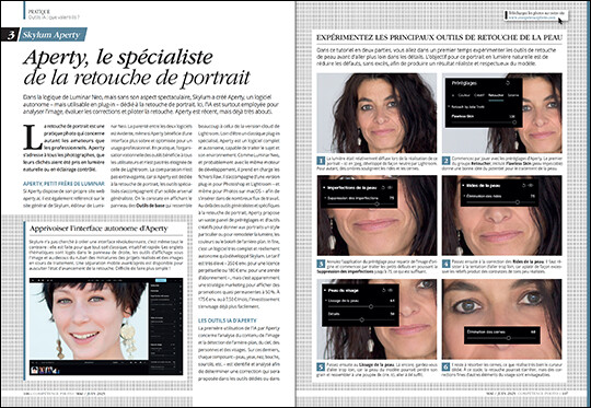 Téléchargez les photos du dossier "Les nouveaux outils IA : que valent-ils vraiment ?" - Compétence Photo n°106 Téléchargez les photos du dossier "Les nouveaux outils IA : que valent-ils vraiment ?" - Compétence Photo n°106