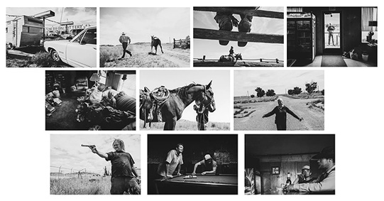 Compétence Photo vous offre votre invitation au Salon de la Photo 2025