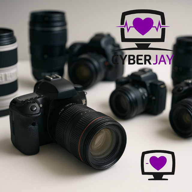 Le Mac, outil vital du photographe : quand la réparation devient une priorité