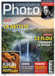 Compétence Photo Numéro 108 : La netteté • Le flou • Modeleurs & noir et blanc • Plug-ins gratuits pour Photoshop Compétence Photo Numéro 108 : La netteté • Le flou • Modeleurs & noir et blanc • Plug-ins gratuits pour Photoshop