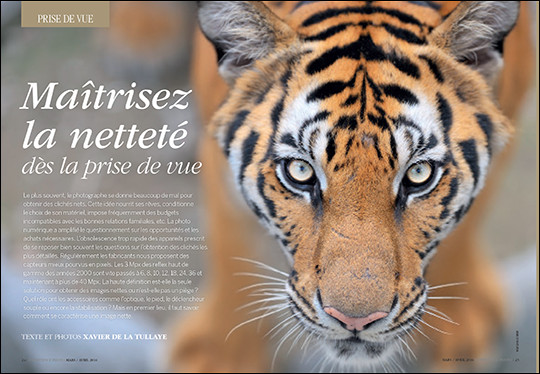 Compétence Photo Numéro 51, en kiosque le 4 mars 2016 Compétence Photo Numéro 51, en kiosque le 4 mars 2016
