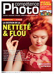 Compétence Photo Numéro 51, en kiosque le 4 mars 2016 Compétence Photo Numéro 51, en kiosque le 4 mars 2016