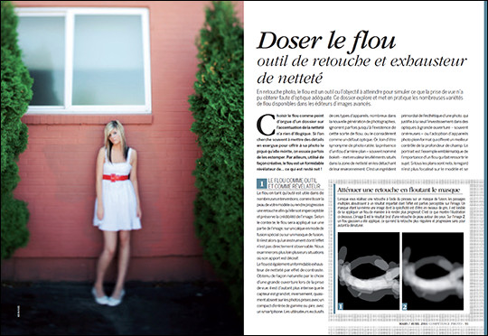Compétence Photo Numéro 51, en kiosque le 4 mars 2016 Compétence Photo Numéro 51, en kiosque le 4 mars 2016