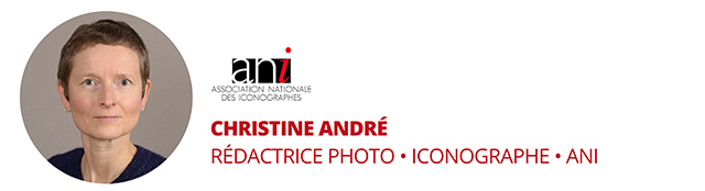 Les 16 experts des lectures de portfolio Compétence Photo / Salon de la Photo 2025 Les 16 experts des lectures de portfolio Compétence Photo / Salon de la Photo 2025