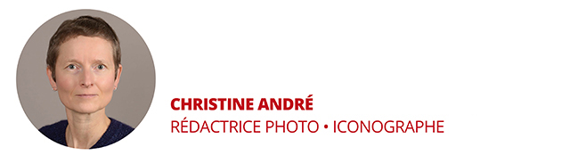 Les 17 experts des lectures de portfolio Compétence Photo / Salon de la Photo 2025 Les 17 experts des lectures de portfolio Compétence Photo / Salon de la Photo 2025