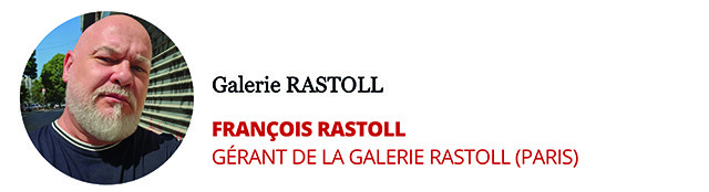 Les 16 experts des lectures de portfolio Compétence Photo / Salon de la Photo 2025 Les 16 experts des lectures de portfolio Compétence Photo / Salon de la Photo 2025