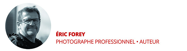Les 16 experts des lectures de portfolio Compétence Photo / Salon de la Photo 2025 Les 16 experts des lectures de portfolio Compétence Photo / Salon de la Photo 2025