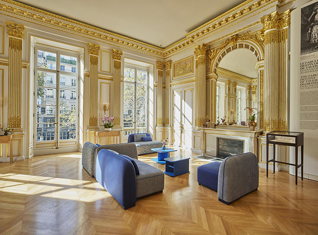 MOIS DE LA PHOTO • Agenda des lectures de portfolios avec Compétence Photo