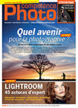 Compétence Photo Numéro 52, 10e anniversaire, en kiosque le 3 mai 2016 Compétence Photo Numéro 52, 10e anniversaire, en kiosque le 3 mai 2016