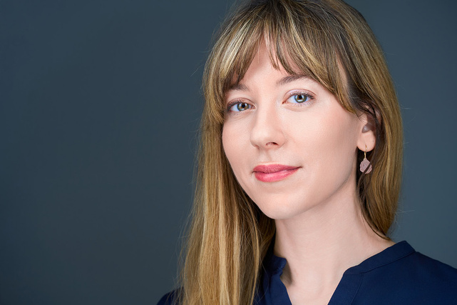 Le portrait de dirigeant : comment Gabriel GORGI redéfinit les codes de l’image corporate à Paris Le portrait de dirigeant : comment Gabriel GORGI redéfinit les codes de l’image corporate à Paris