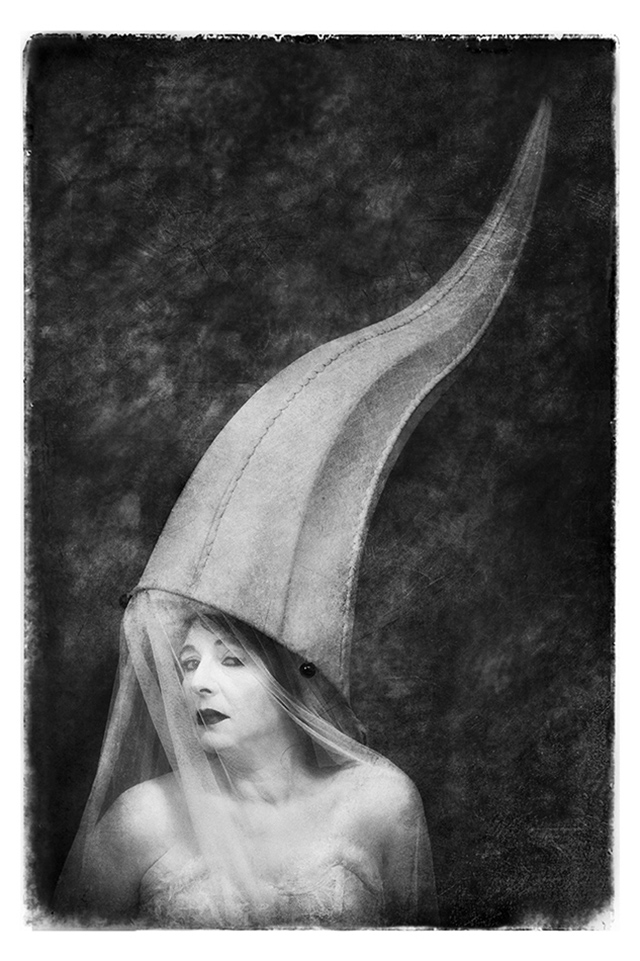 Votez pour "Divas et portraits baroques" de Claire et Philippe Ordioni aux Zooms 2016 du Salon de la Photo Votez pour "Divas et portraits baroques" de Claire et Philippe Ordioni aux Zooms 2016 du Salon de la Photo