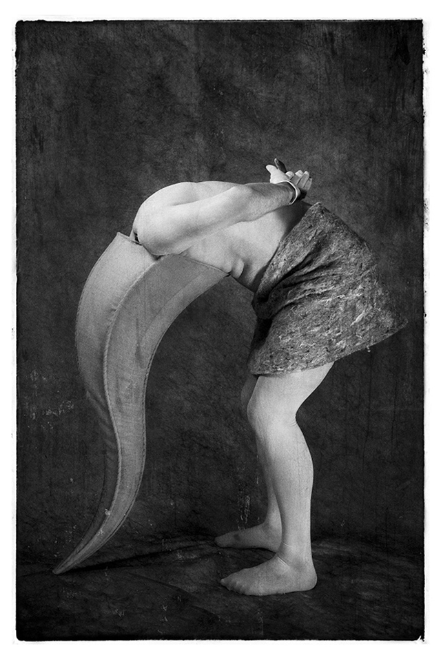 Votez pour "Divas et portraits baroques" de Claire et Philippe Ordioni aux Zooms 2016 du Salon de la Photo Votez pour "Divas et portraits baroques" de Claire et Philippe Ordioni aux Zooms 2016 du Salon de la Photo