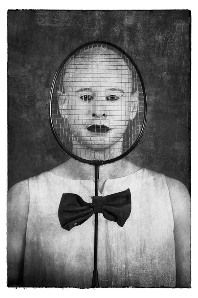 Votez pour "Divas et portraits baroques" de Claire et Philippe Ordioni aux Zooms 2016 du Salon de la Photo Votez pour "Divas et portraits baroques" de Claire et Philippe Ordioni aux Zooms 2016 du Salon de la Photo