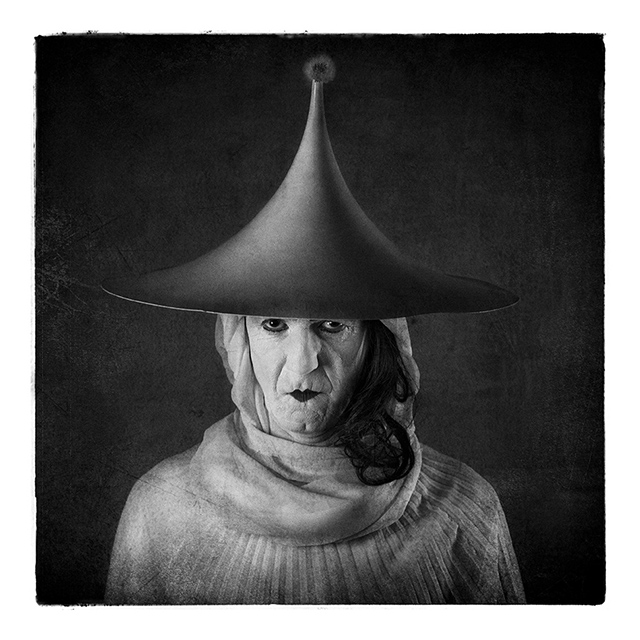Votez pour "Divas et portraits baroques" de Claire et Philippe Ordioni aux Zooms 2016 du Salon de la Photo Votez pour "Divas et portraits baroques" de Claire et Philippe Ordioni aux Zooms 2016 du Salon de la Photo