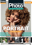 Téléchargez les photos du dossier "La retouche Portrait" - Compétence Photo hors-série n°19
