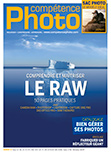 Compétence Photo Numéro 53, en kiosque le 30 juin 2016