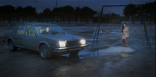 © Julien Dumas - cliquez pour agrandir © Julien Dumas - cliquez pour agrandir