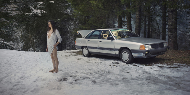 © Julien Dumas - cliquez pour agrandir © Julien Dumas - cliquez pour agrandir