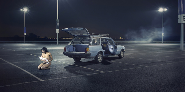 © Julien Dumas - cliquez pour agrandir © Julien Dumas - cliquez pour agrandir