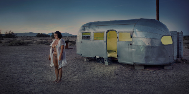 © Julien Dumas - cliquez pour agrandir © Julien Dumas - cliquez pour agrandir